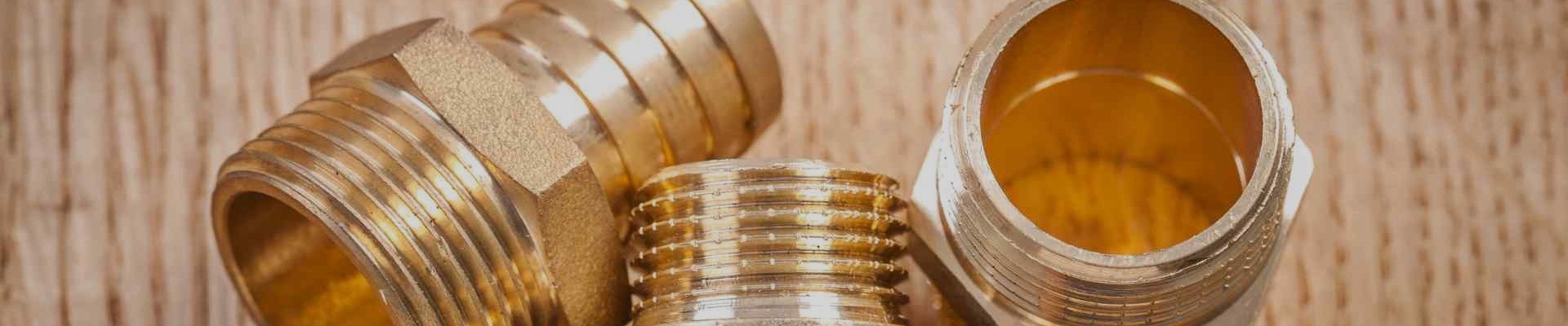 Blog Plumbers Goldington