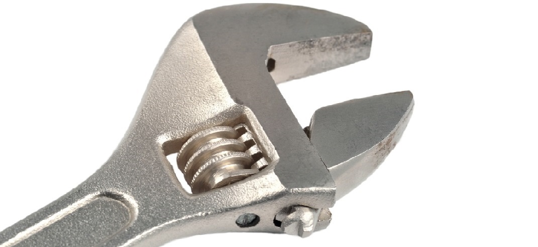 Plumbing in Goldington, Brickhill, MK41