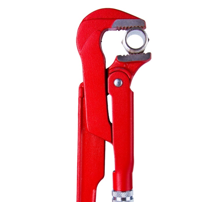 Plumbing in Goldington